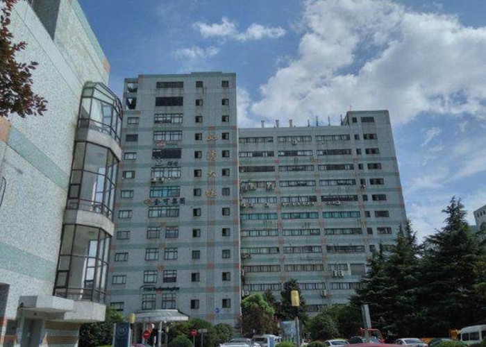 上海徐匯區漕河涇虹漕園辦公室裝修