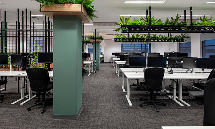 上海辦公室裝修合同怎么看？