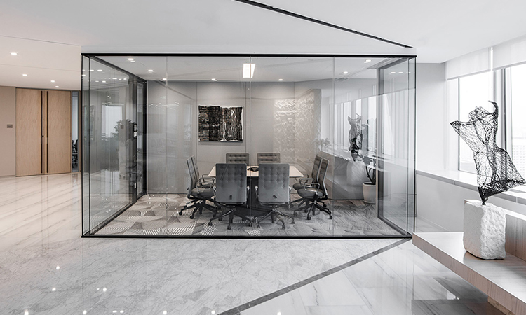 上海辦公室裝修工期延誤該如何督促盡快完工？