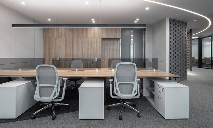 上海辦公室裝修完工后如何驗收門窗施工質量