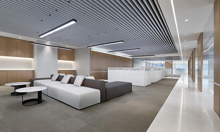 辦公室裝修公司工期違約的法律責任，以及如何投訴？