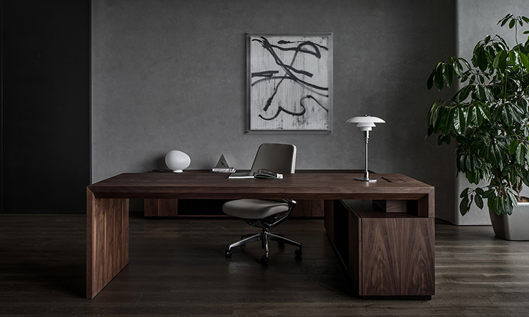 如何評估上海辦公室裝修公司的設(shè)計能力？