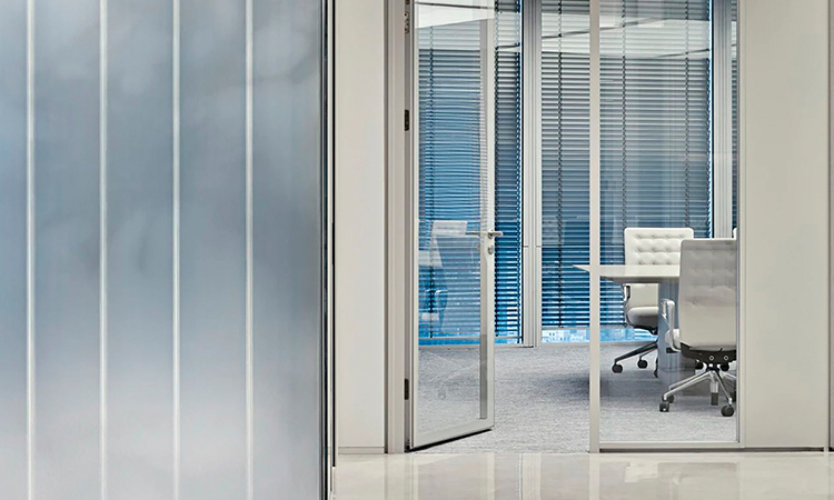 辦公室裝修設(shè)計施工報價差距為什么很大？