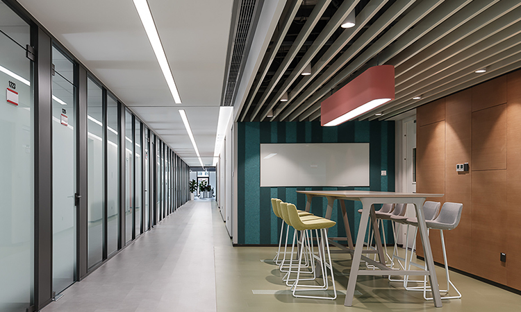 辦公室裝修毫無經(jīng)驗，如何向設(shè)計師表達自己的設(shè)計需求？