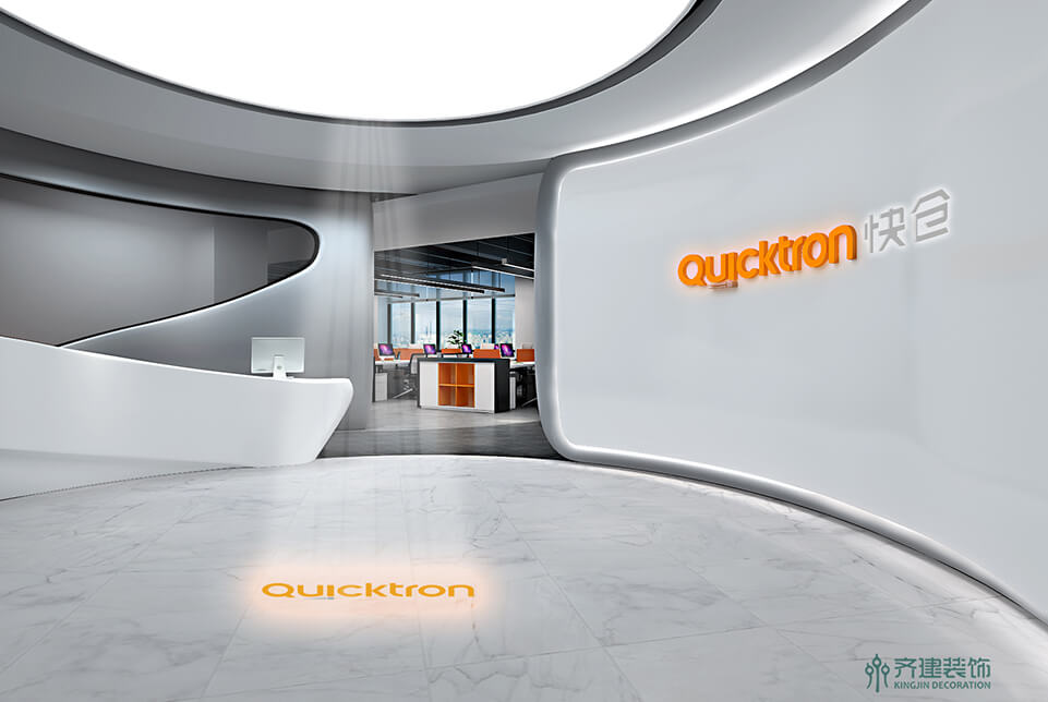 �Ϻ���}���ܿƼ��k�����b���O(sh��)Ӌ(j��)Ч���D����